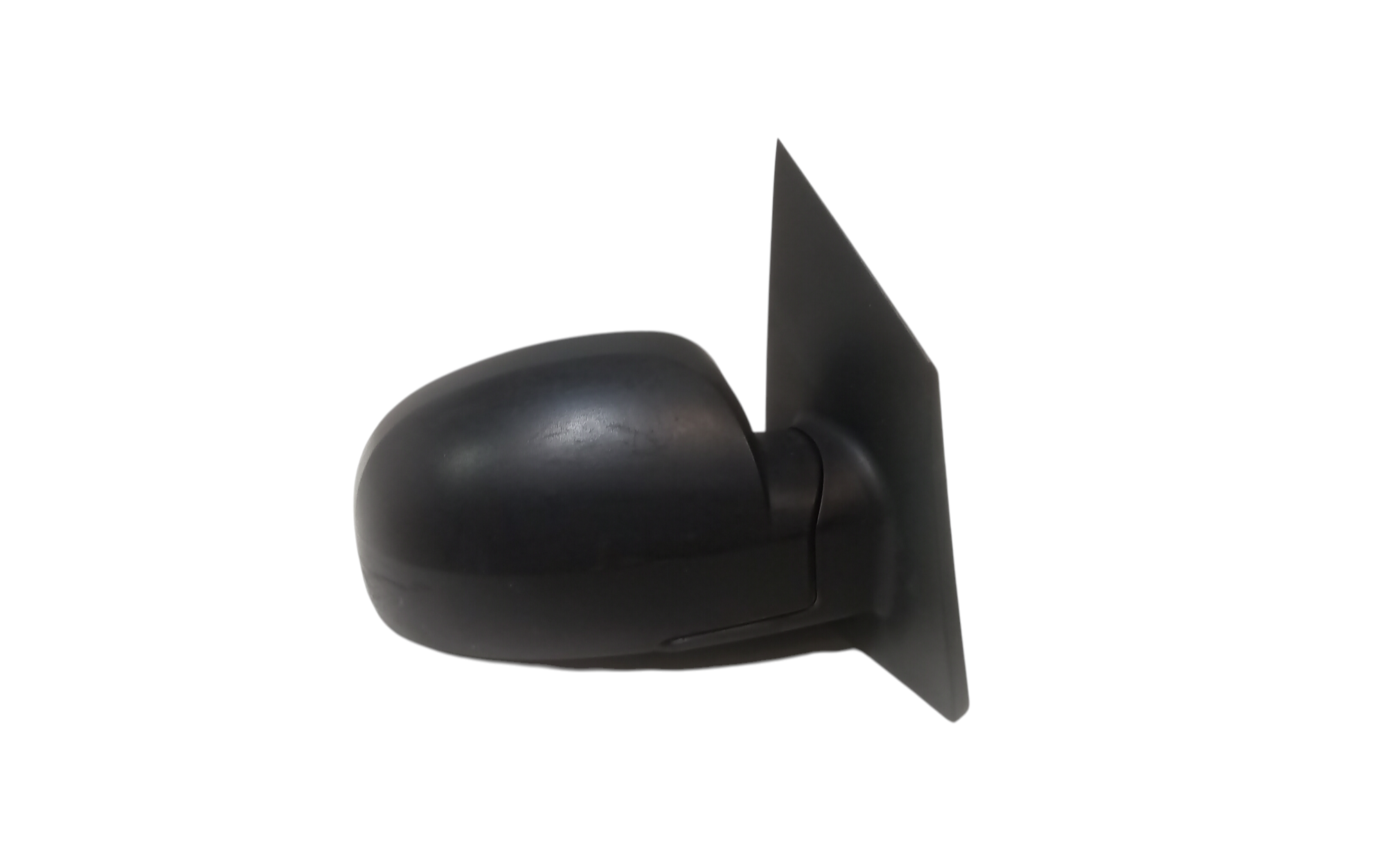 Specchietto Retrovisore Destro per Hyundai Getz 1� Serie (2002 - 2005)