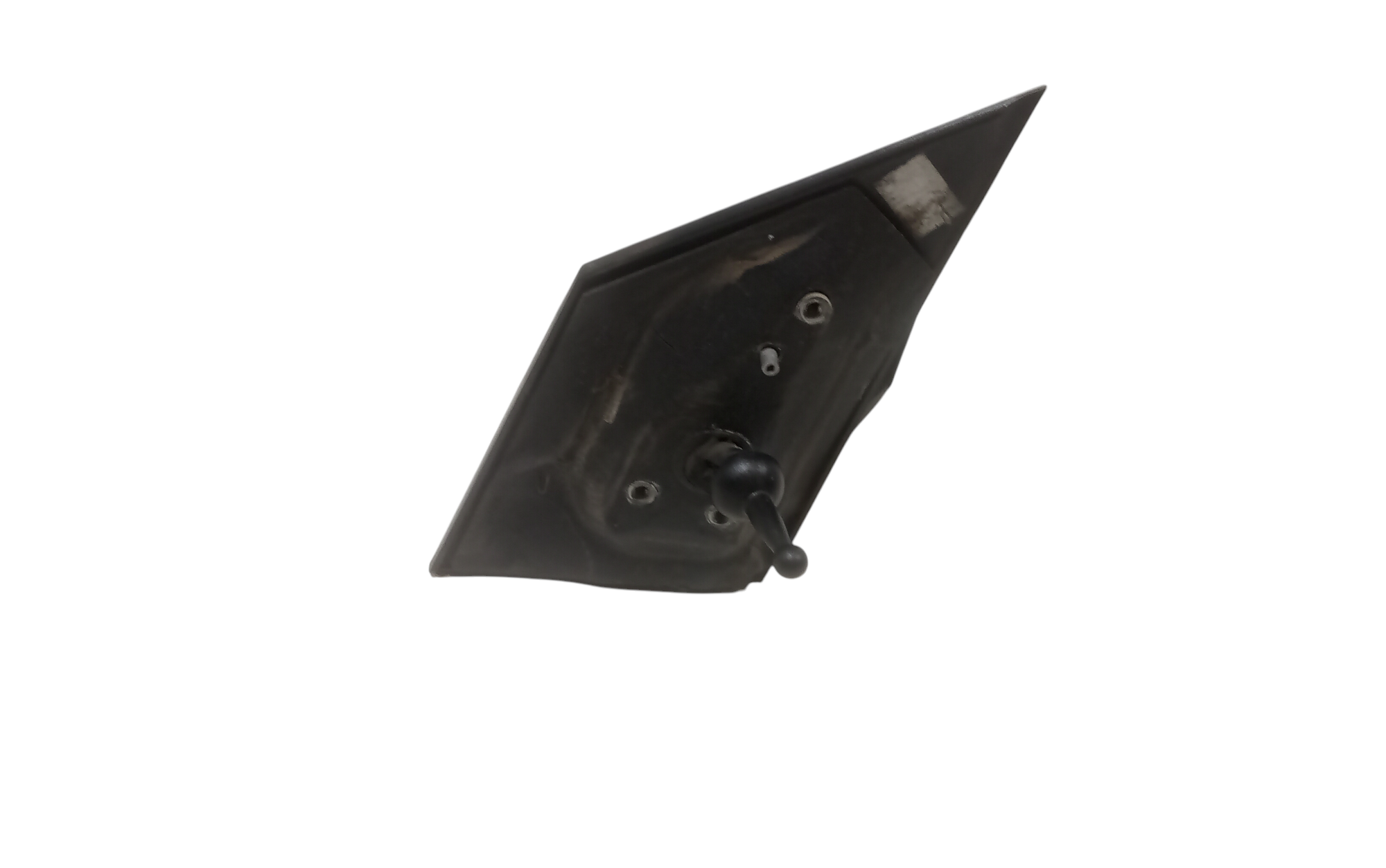 Specchietto Retrovisore Destro per Hyundai Getz 1� Serie (2002 - 2005)