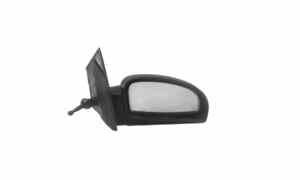 Specchietto Retrovisore Destro per Hyundai Getz 1 Serie (2002 - 2005)
