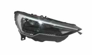 Faro fanale ant. DX a LED per Audi Q3 Sportback (F3N) (2019 - )