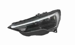 Faro fanale ant. SX a LED per Audi Q3 Sportback (F3N) (2019 - )