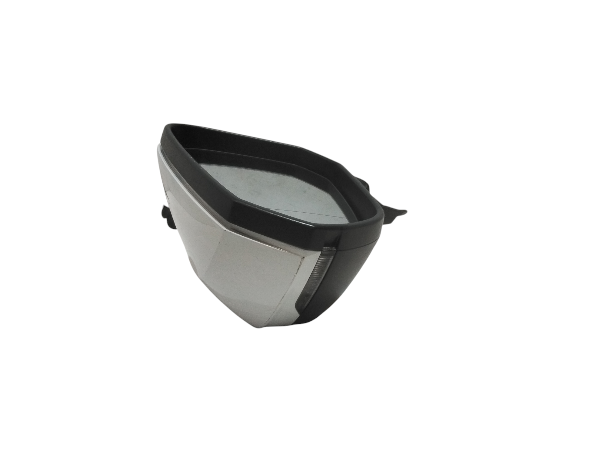 Specchietto Retrovisore Sinistro per Audi Q3 Sportback (F3N) (2019 - )