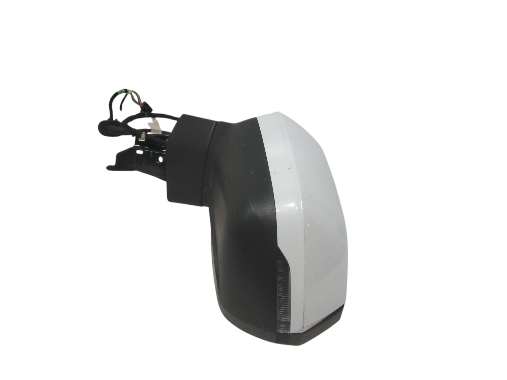 Specchietto Retrovisore Sinistro per Audi Q3 Sportback (F3N) (2019 - )