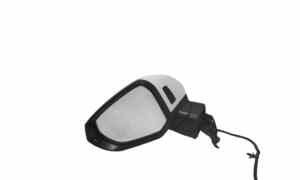 Specchietto Retrovisore Sinistro per Audi Q3 Sportback (F3N) (2019 - )