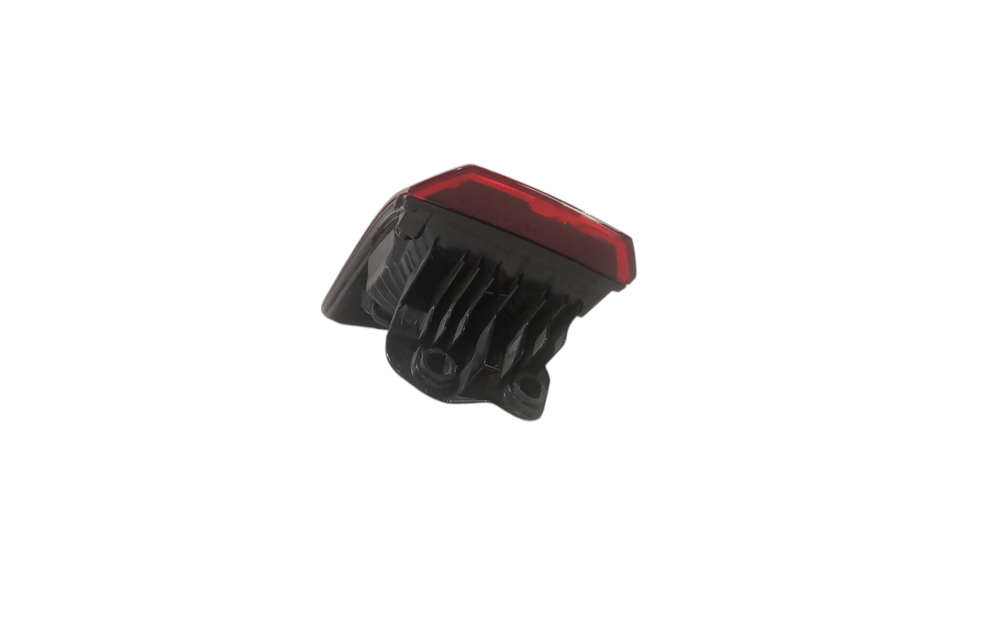 Stop fanale posteriore a LED Destro Passeggero per Audi Q3 Sportback (F3N) (2019 - )