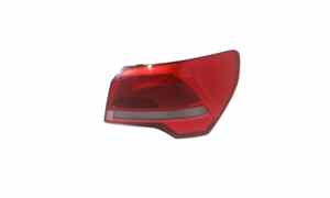 Stop fanale posteriore a LED Destro Passeggero per Audi Q3 Sportback (F3N) (2019 - )