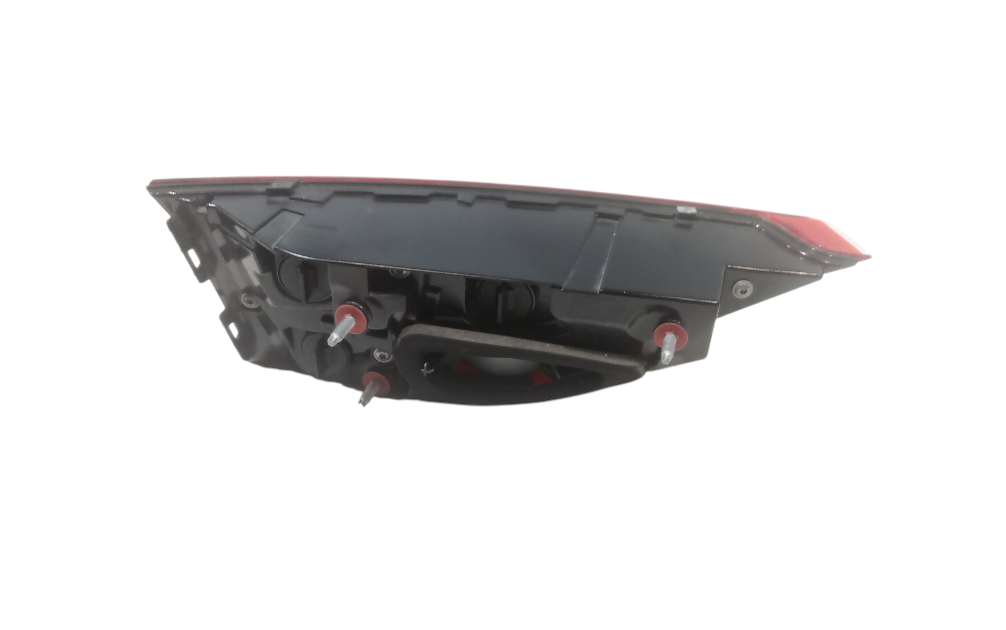 Stop posteriore destro a led integrato nel portello per Audi Q3 Sportback (F3N) (2019 - )