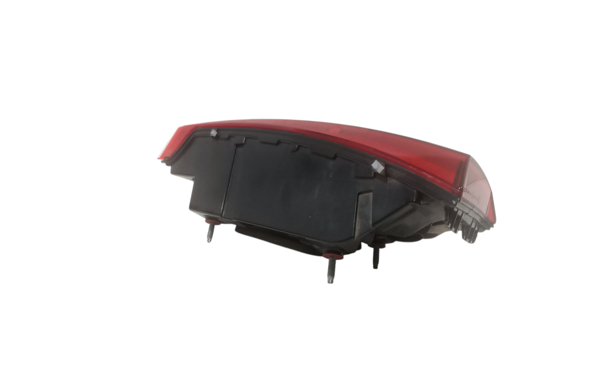 Stop posteriore sinistro a led integrato nel portello per Audi Q3 Sportback (F3N) (2019 - )