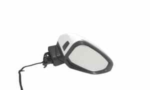 Specchietto Retrovisore Destro per Audi Q3 Sportback (F3N) (2019 - )