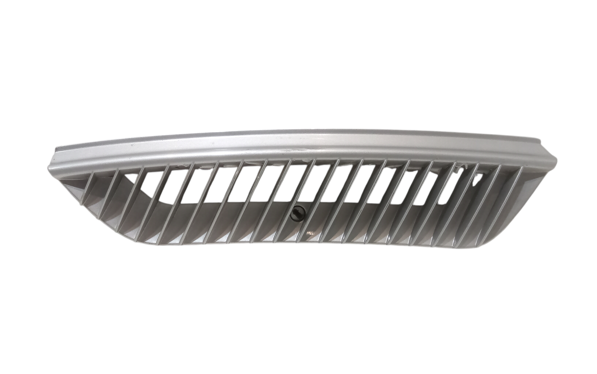 Griglia Gocciolatoio ant. per Smart Fortwo Coup 2 Serie (2003 - 2007)