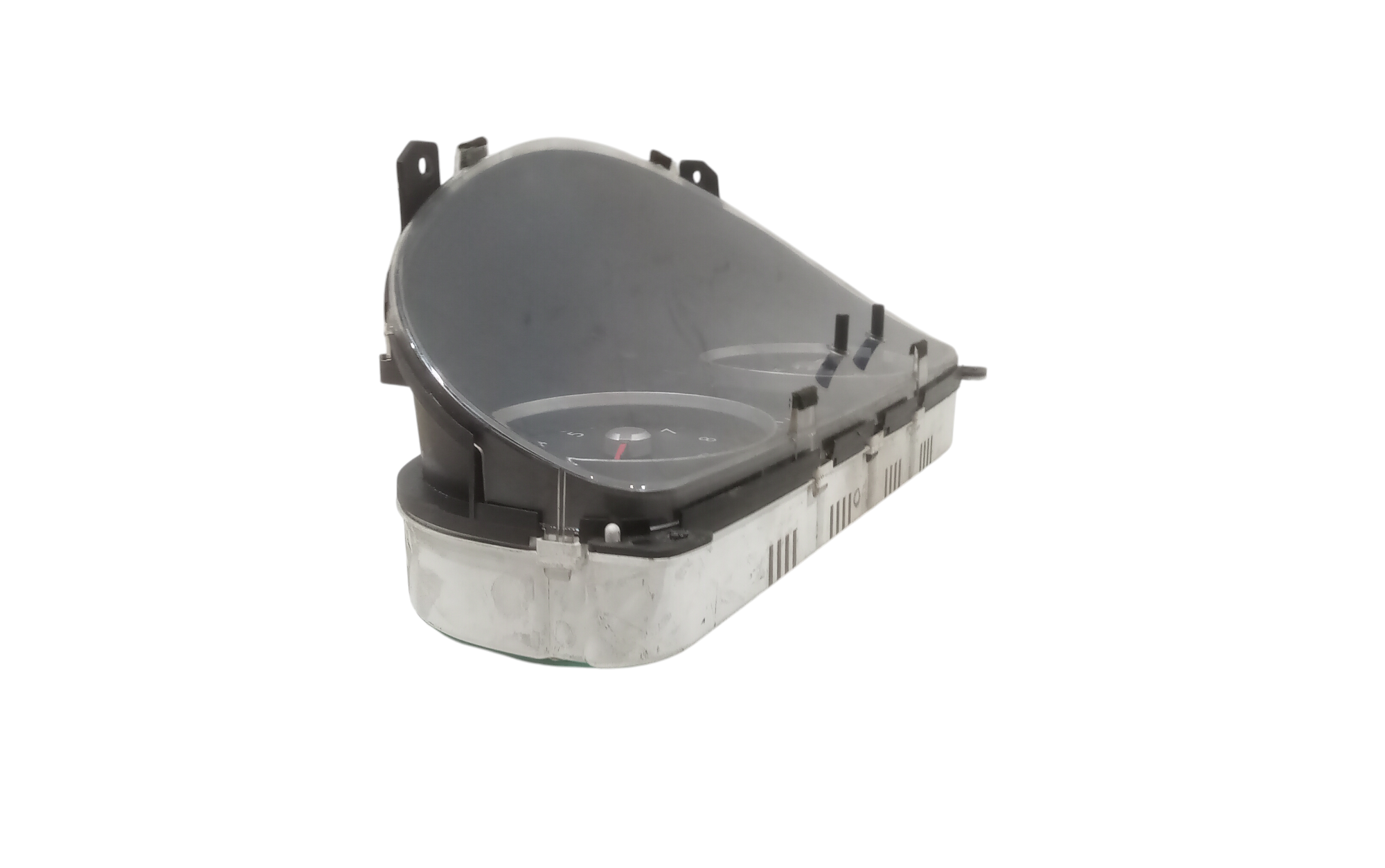 Quadro Strumenti per Hyundai Getz 1 Serie (2002 - 2005)