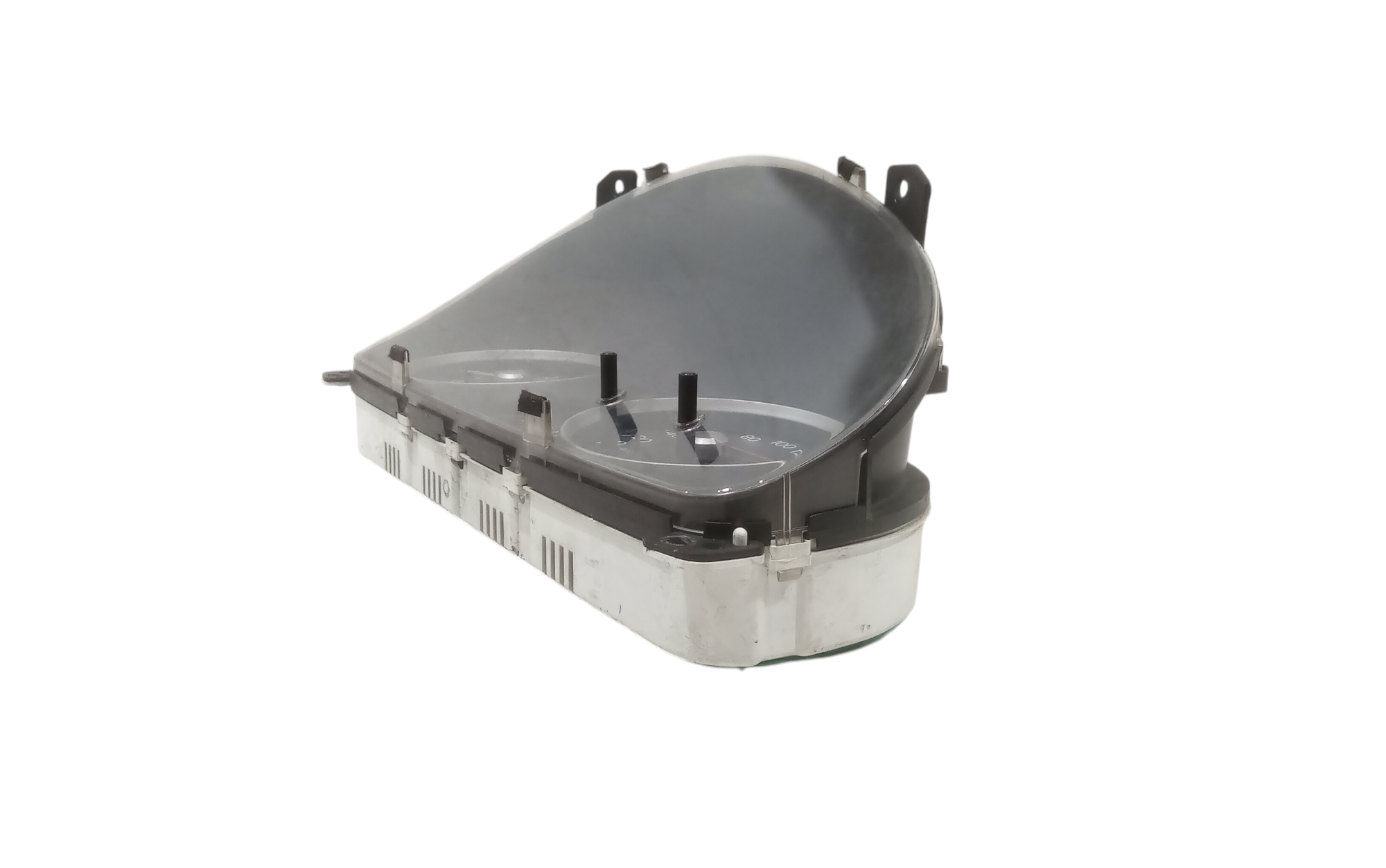 Quadro Strumenti per Hyundai Getz 1 Serie (2002 - 2005)