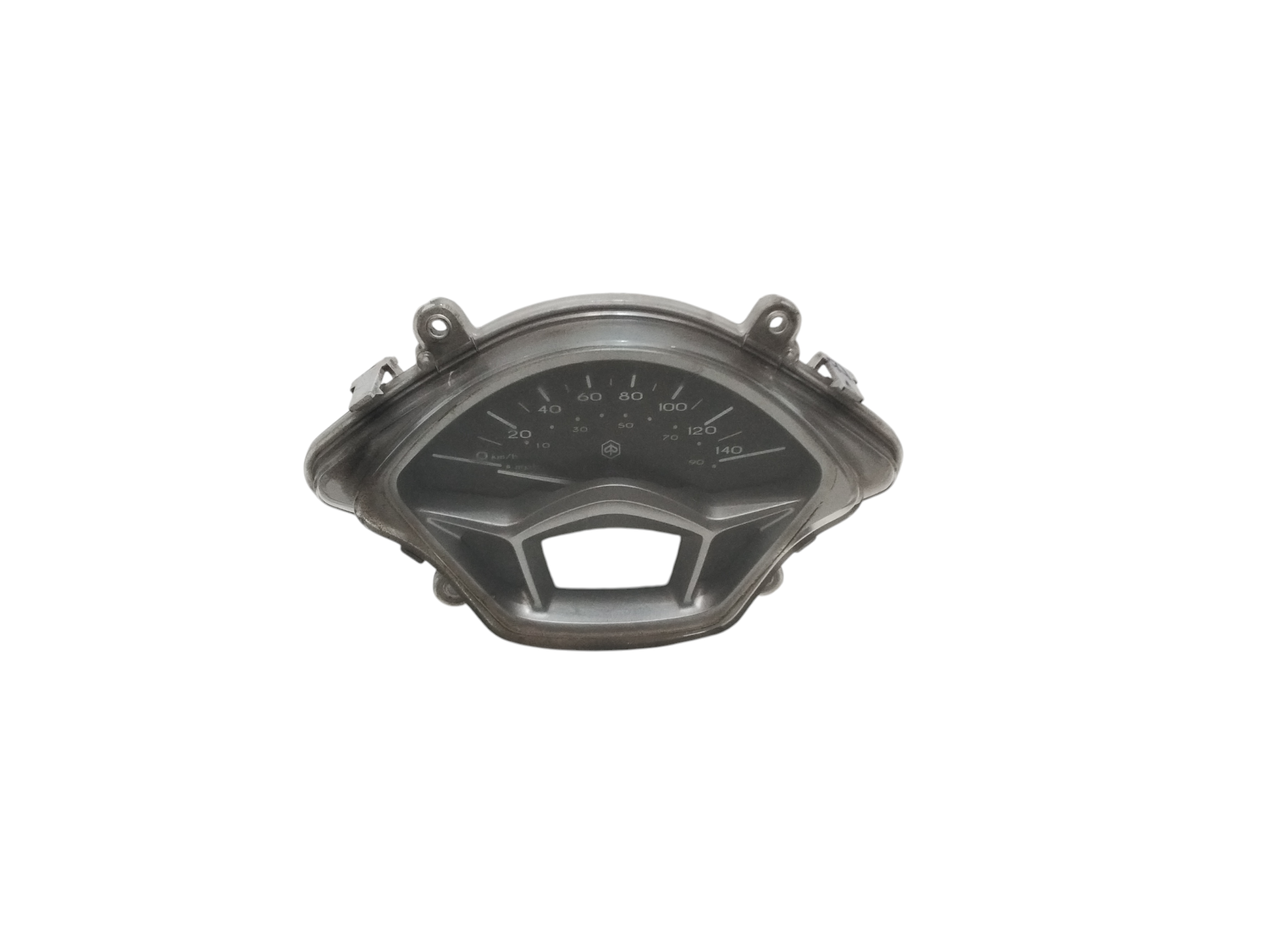 Quadro Strumenti per Piaggio Liberty S i-get 50cc (2016 - 2018)