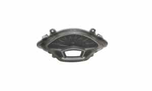 Quadro Strumenti per Piaggio Liberty S i-get 50cc (2016 - 2018)