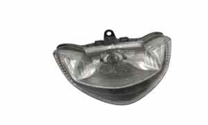 Faro anteriore per Honda Sh 125cc I (05>08) (2005 - 2008)