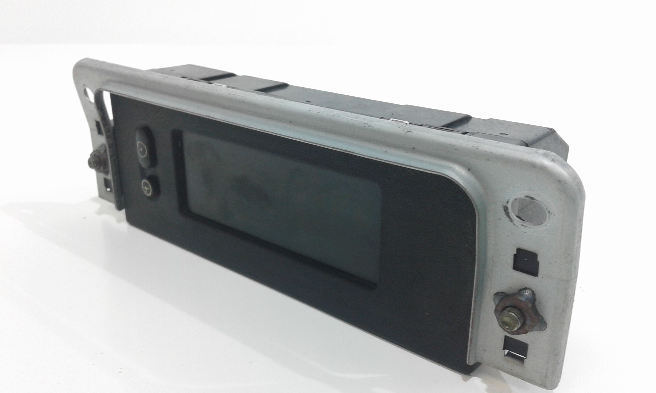 Display OPEL Agila 1 Serie