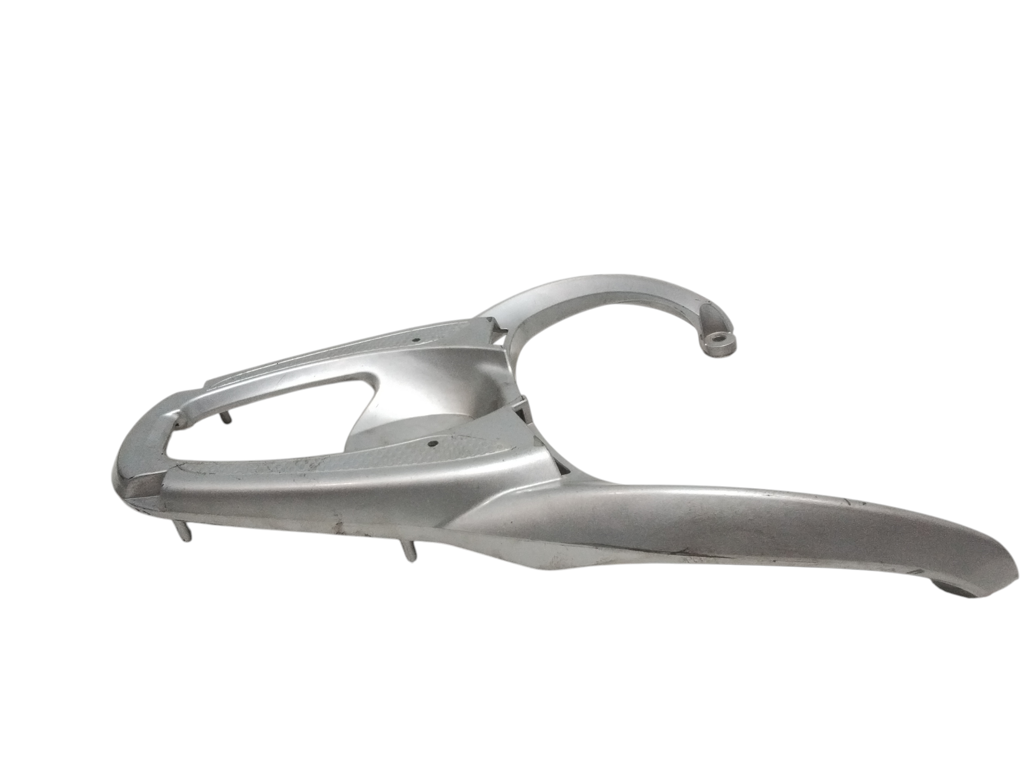 Maniglione per Honda Sh 125cc I (05>08) (2005 - 2008)