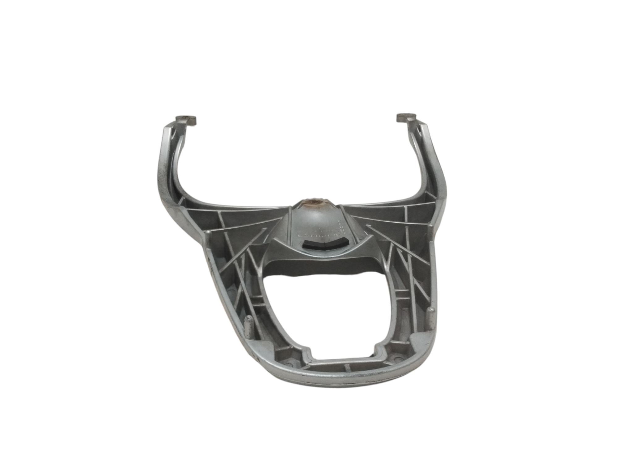 Maniglione per Honda Sh 125cc I (05>08) (2005 - 2008)