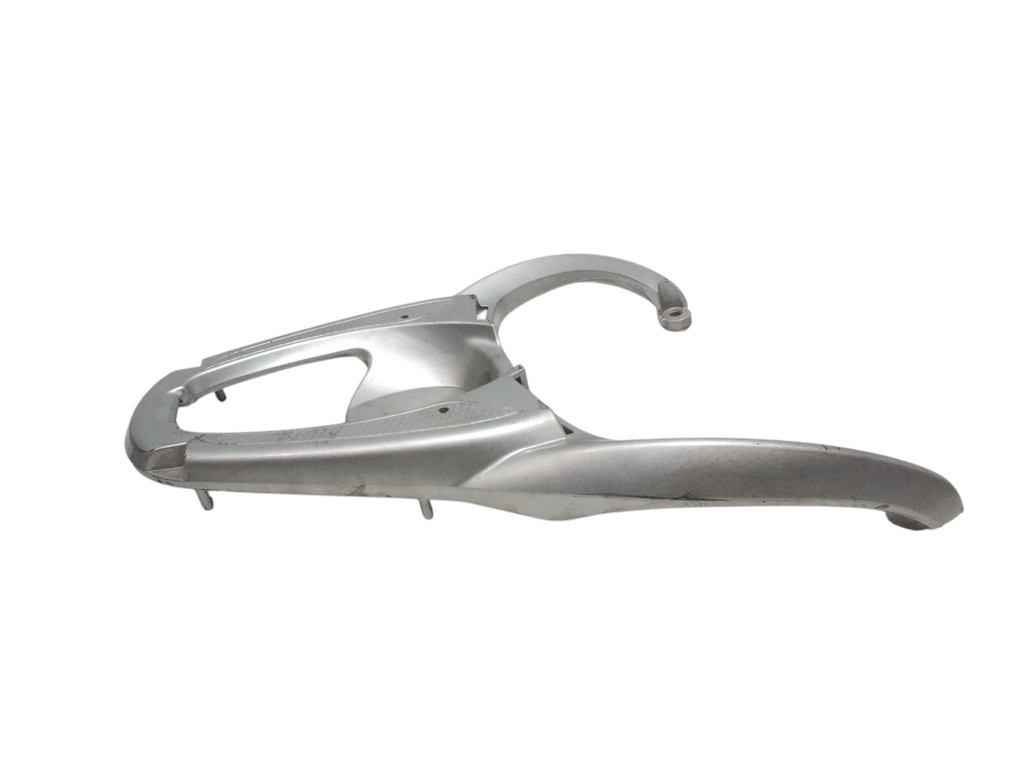 Maniglione per Honda Sh 125cc I (05>08) (2005 - 2008)