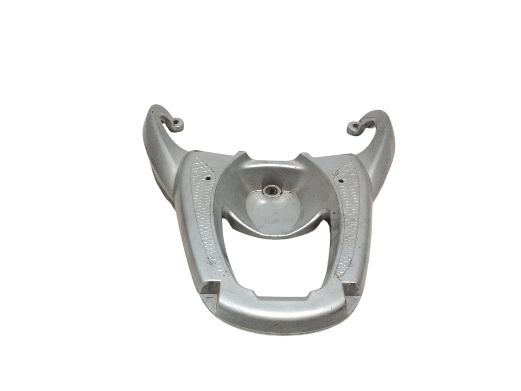 Maniglione per Honda Sh 125cc I (05>08) (2005 - 2008)