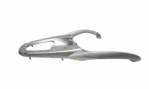 Maniglione per Honda Sh 125cc I (05>08) (2005 - 2008)