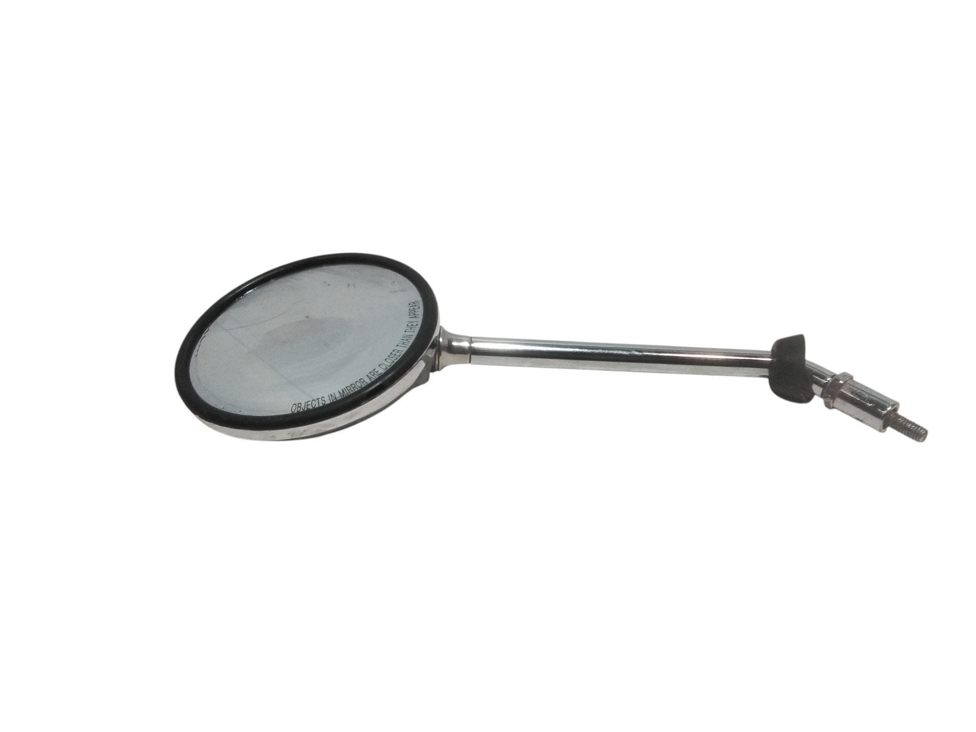 Specchietto SX per Piaggio Liberty S i-get 50cc (2016 - 2018)