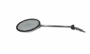 Specchietto SX per Piaggio Liberty S i-get 50cc (2016 - 2018)