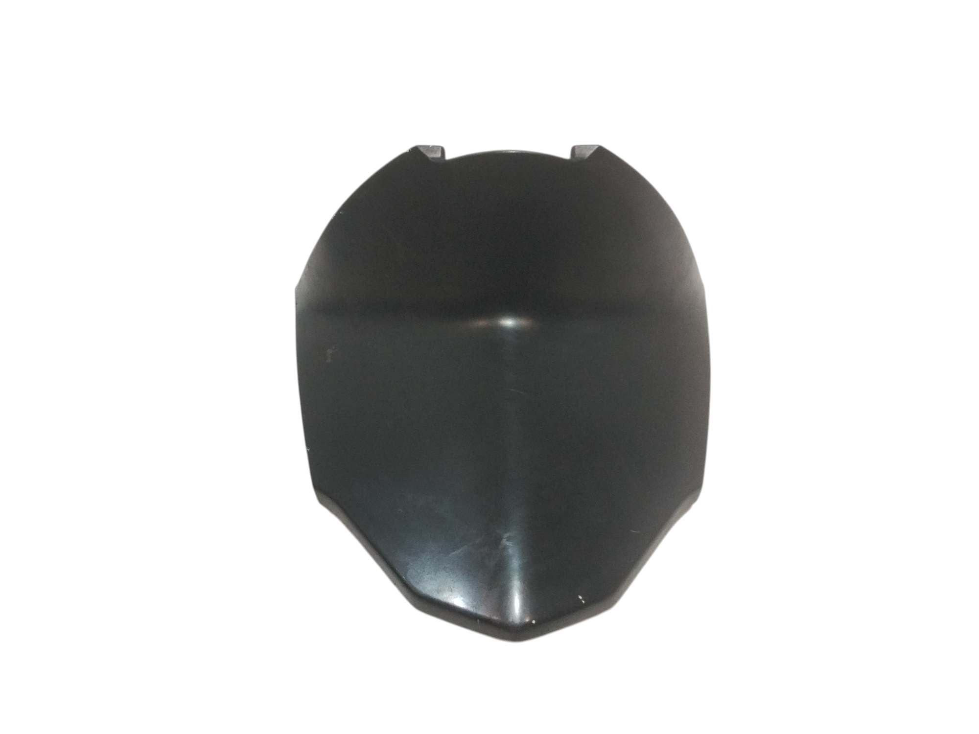 Carena centrale inferiore sella per Piaggio Liberty S i-get 50cc (2016 - 2018)