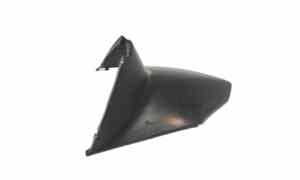 Carena centrale inferiore sella per Piaggio Liberty S i-get 50cc (2016 - 2018)