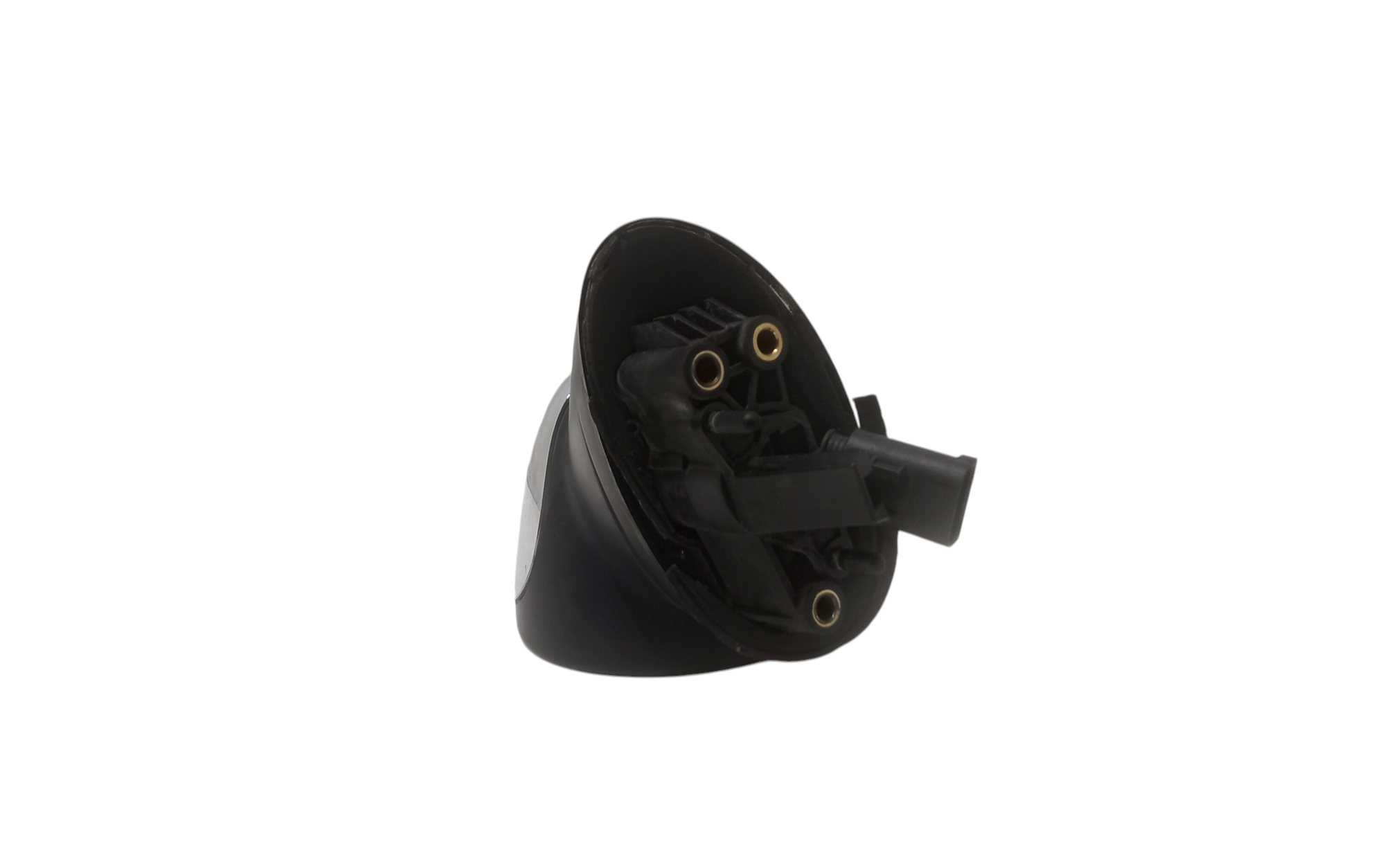 Specchietto Retrovisore Sinistro per Mini Cooper 1  Serie (2000 - 2006)