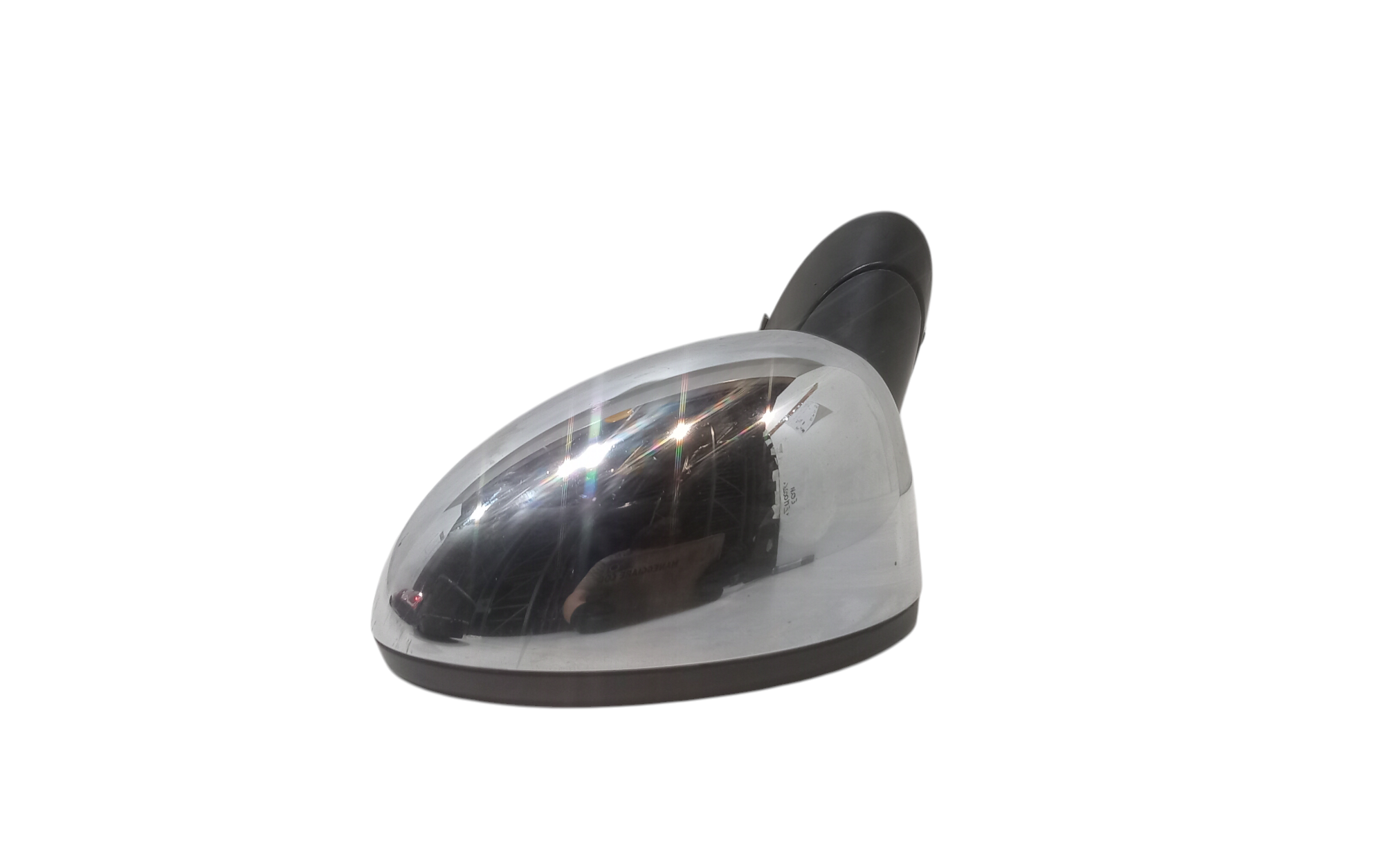Specchietto Retrovisore Sinistro per Mini Cooper 1  Serie (2000 - 2006)