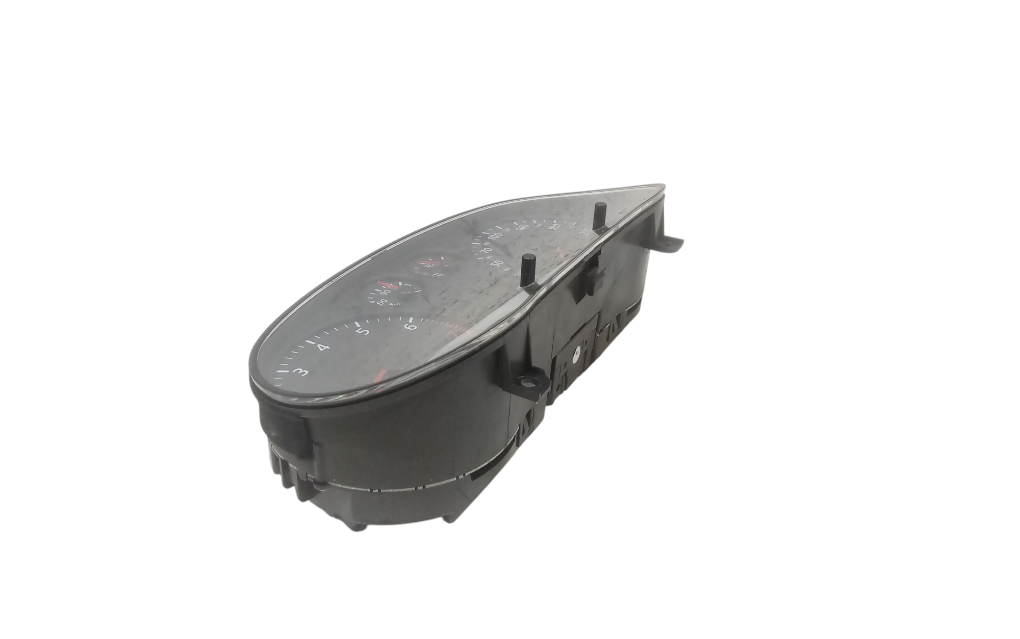 Quadro Strumenti per Audi A3 Serie (8l1) (96>03) (1996 - 2003)