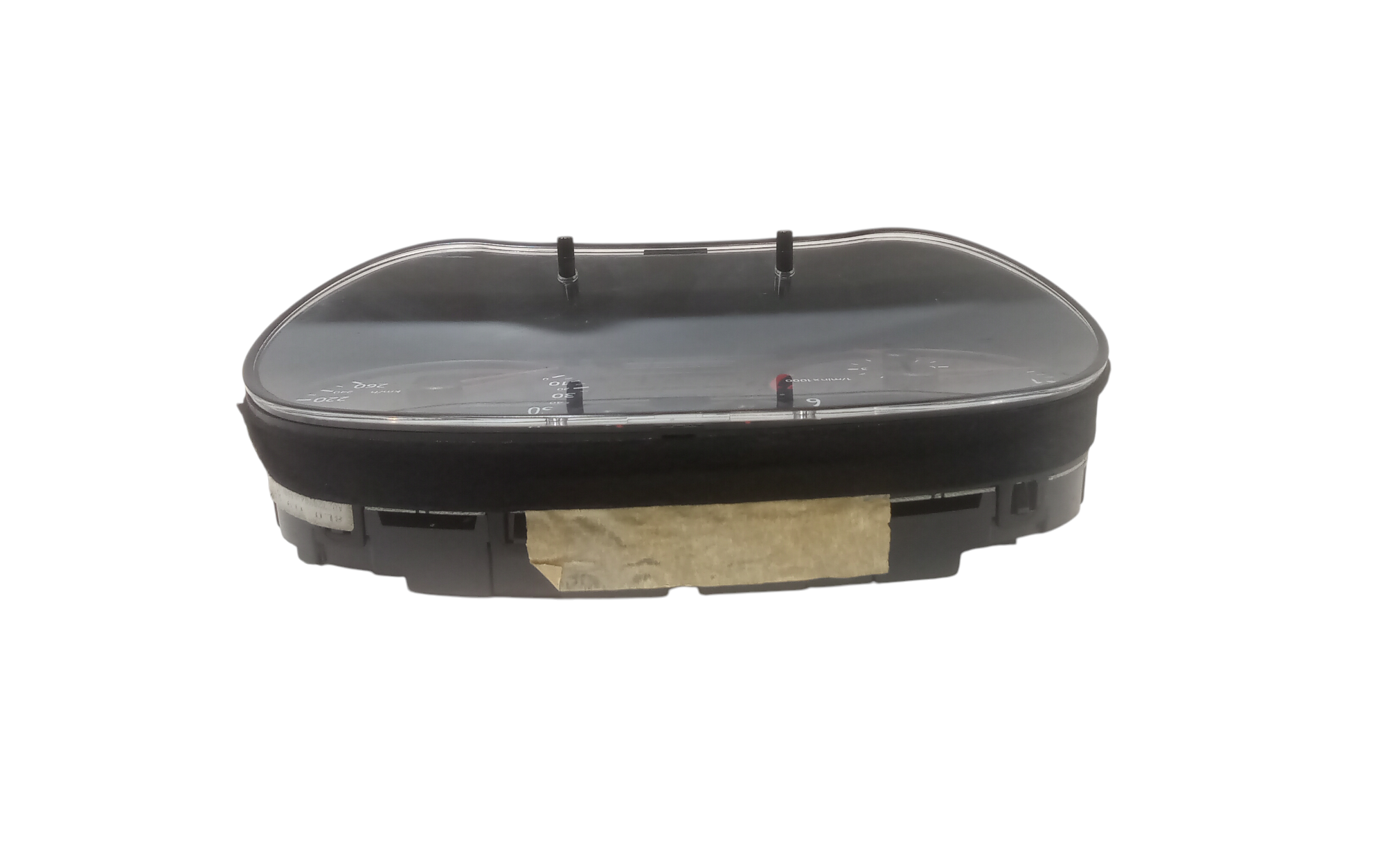 Quadro Strumenti per Audi A3 Serie (8l1) (96>03) (1996 - 2003)