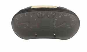 Quadro Strumenti per Audi A3 Serie (8l1) (96>03) (1996 - 2003)