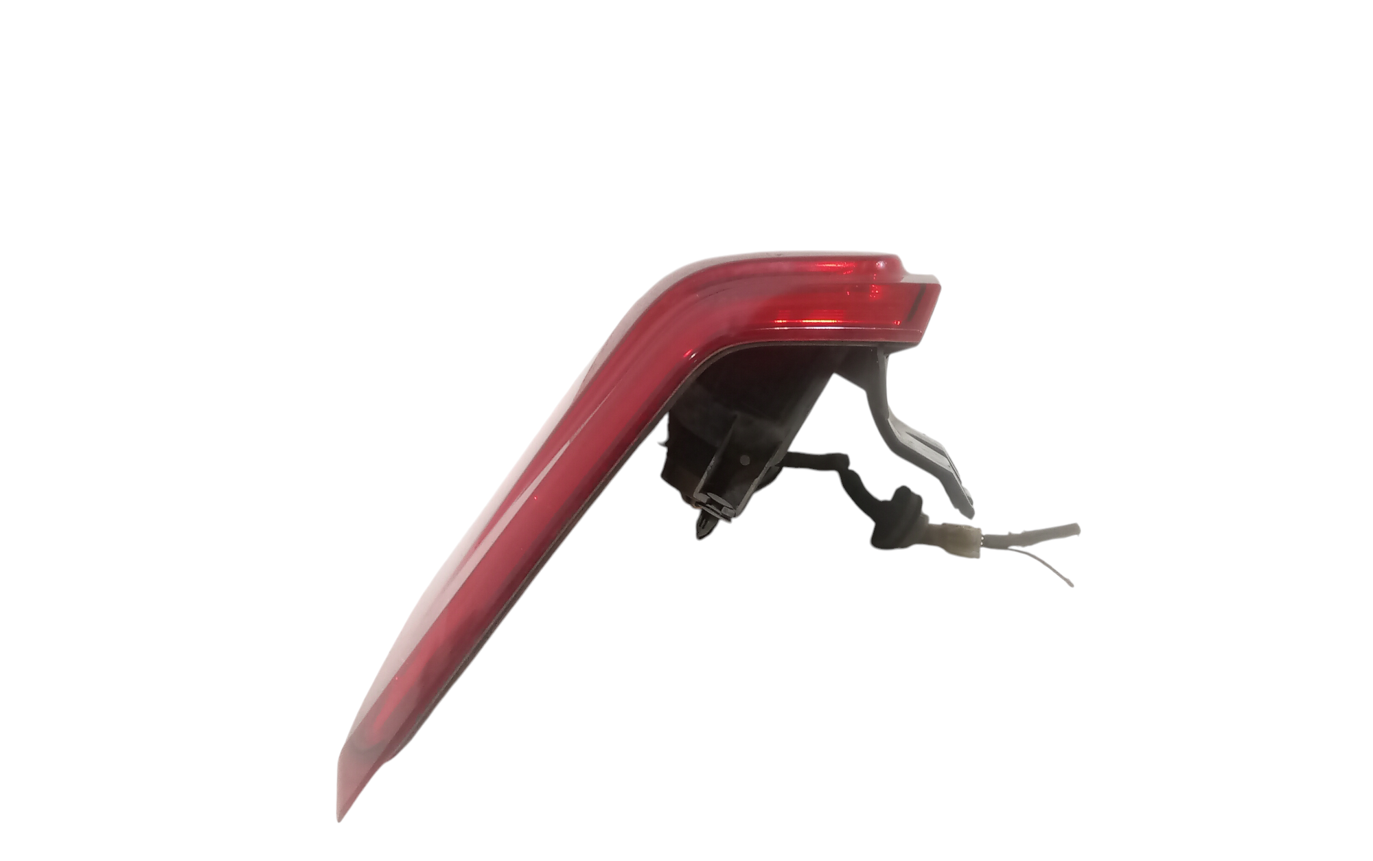 Stop fanale posteriore Destro Passeggero per Suzuki Grand Vitara Jb (2006 - In produzione)