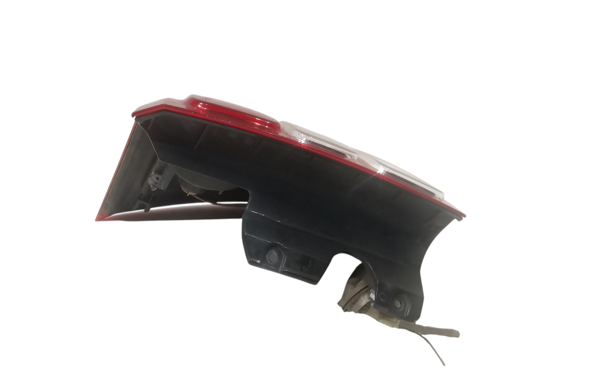 Stop fanale posteriore Destro Passeggero per Suzuki Grand Vitara Jb (2006 - In produzione)