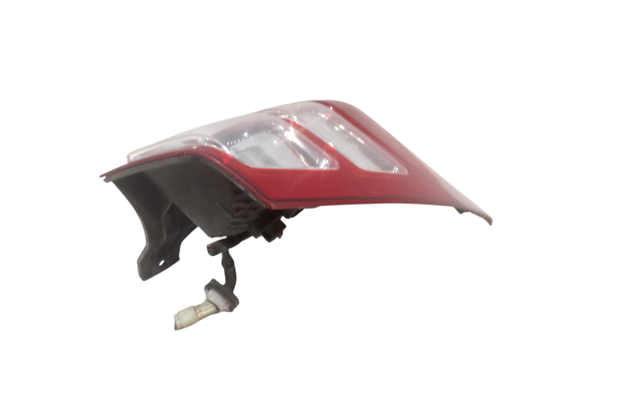 Stop fanale posteriore Destro Passeggero per Suzuki Grand Vitara Jb (2006 - In produzione)