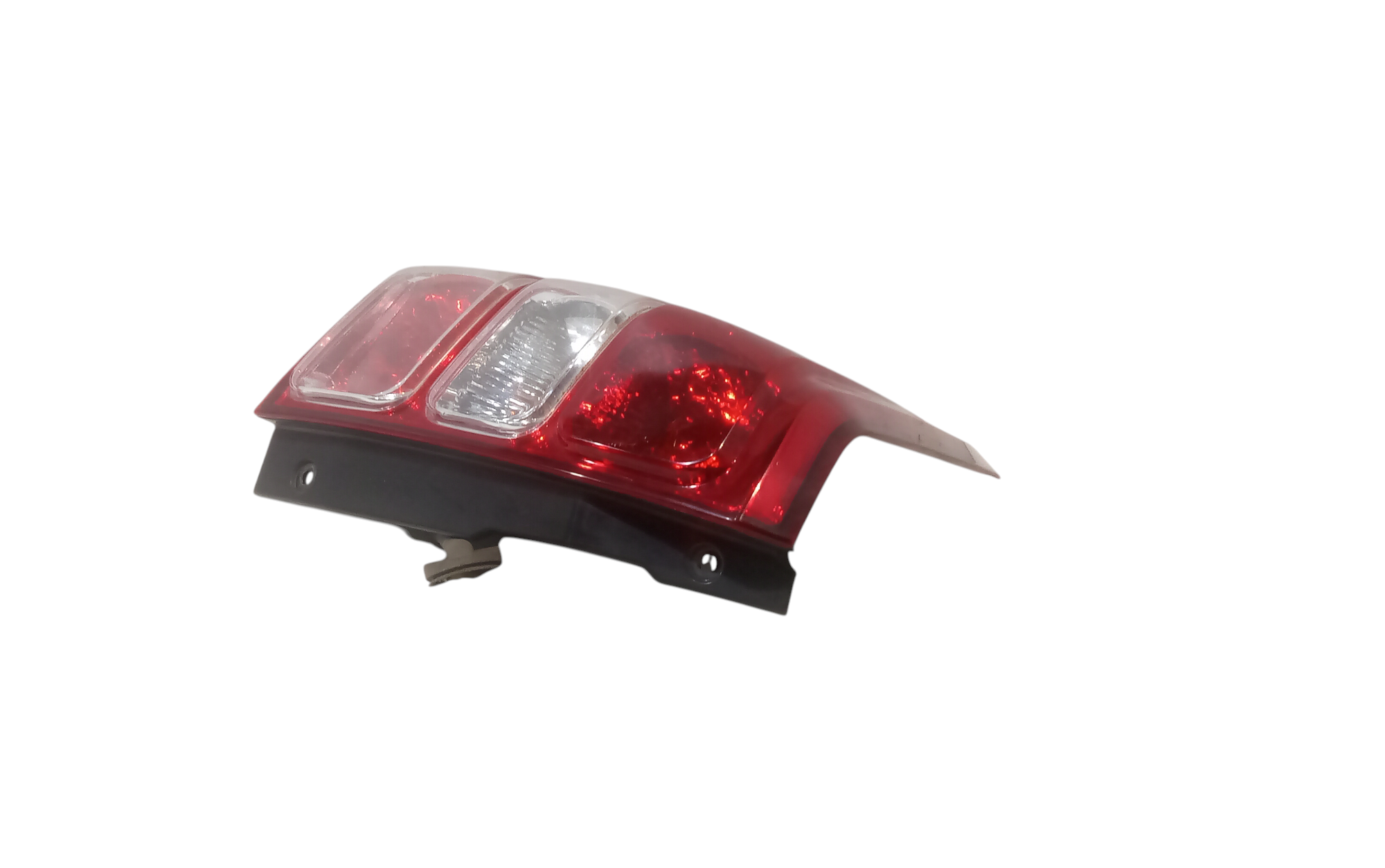 Stop fanale Posteriore sinistro lato Guida per Suzuki Grand Vitara Jb (2006 - In produzione)