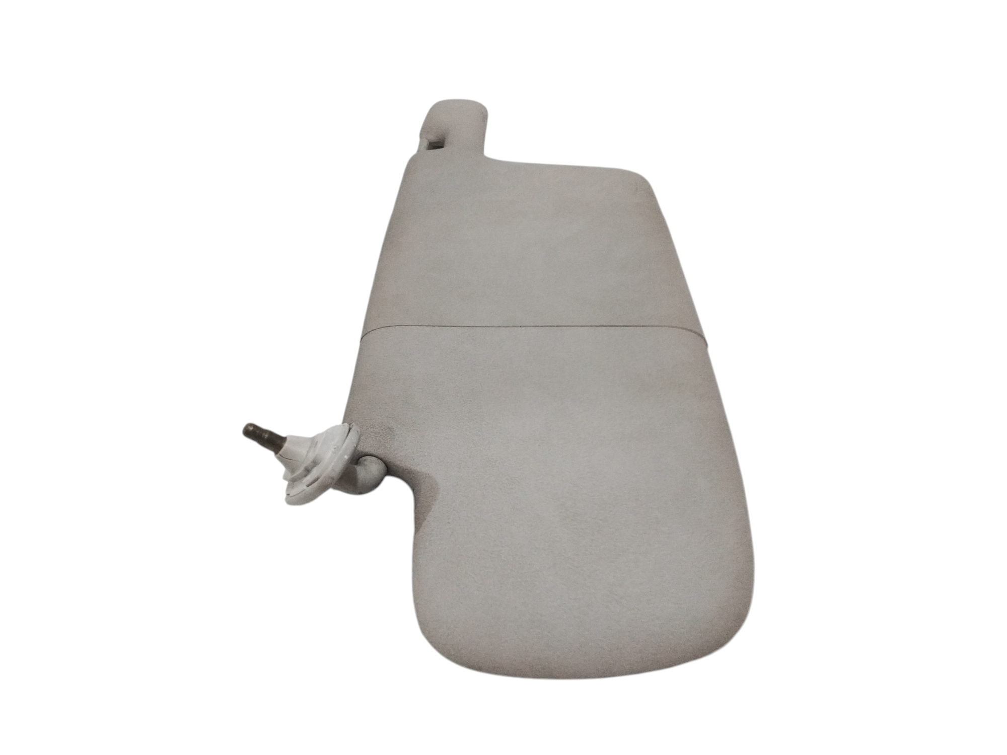 Parasole aletta anteriore Lato Guida per Audi 80 Berlina Serie (91>94) (1991 - 1994)