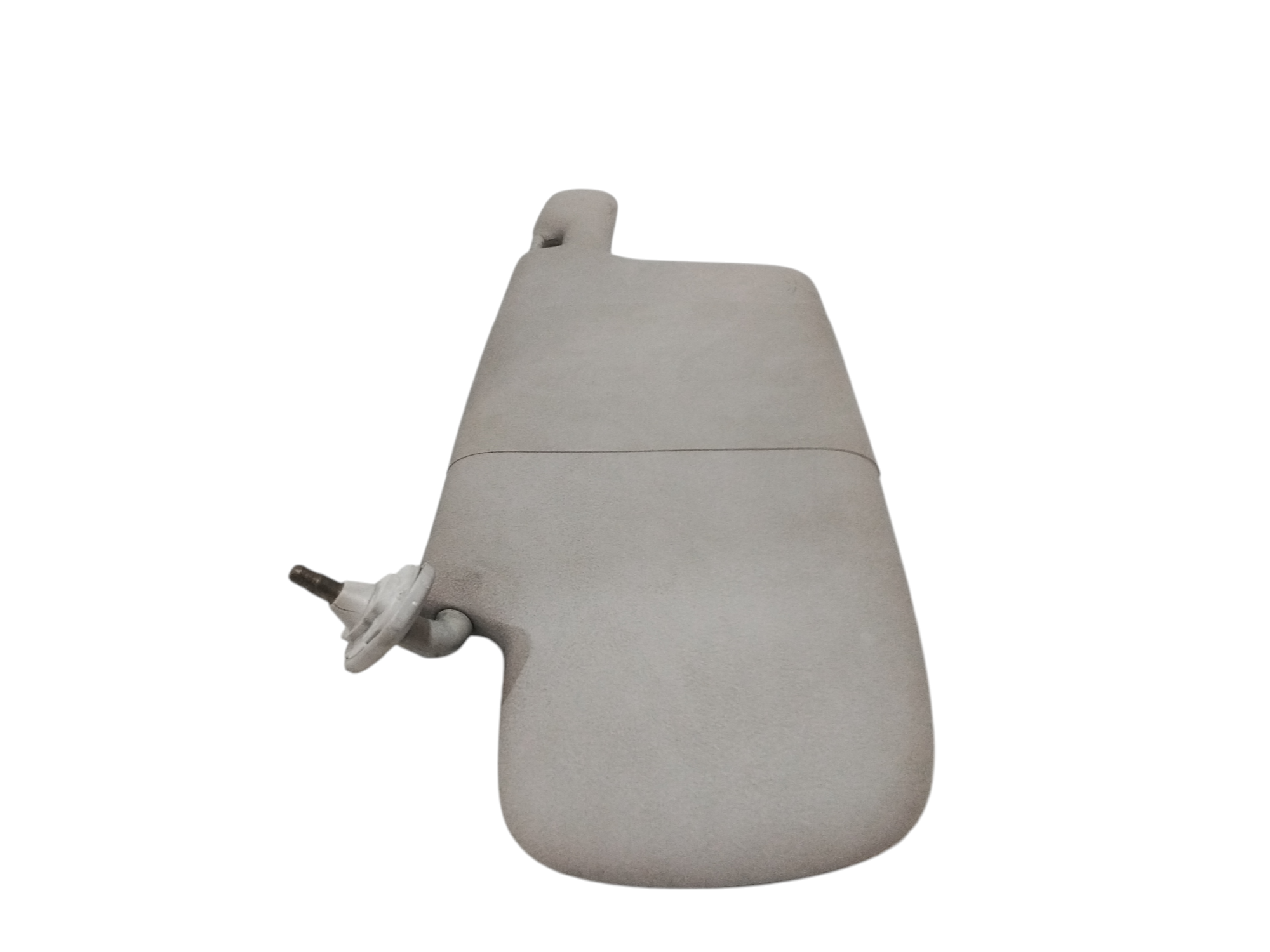 Parasole aletta anteriore Lato Guida per Audi 80 Berlina Serie (91>94) (1991 - 1994)