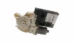 Motorino Alzavetro anteriore Sinistro per Ford Focus Berlina 3 Serie (2004 - 2008)