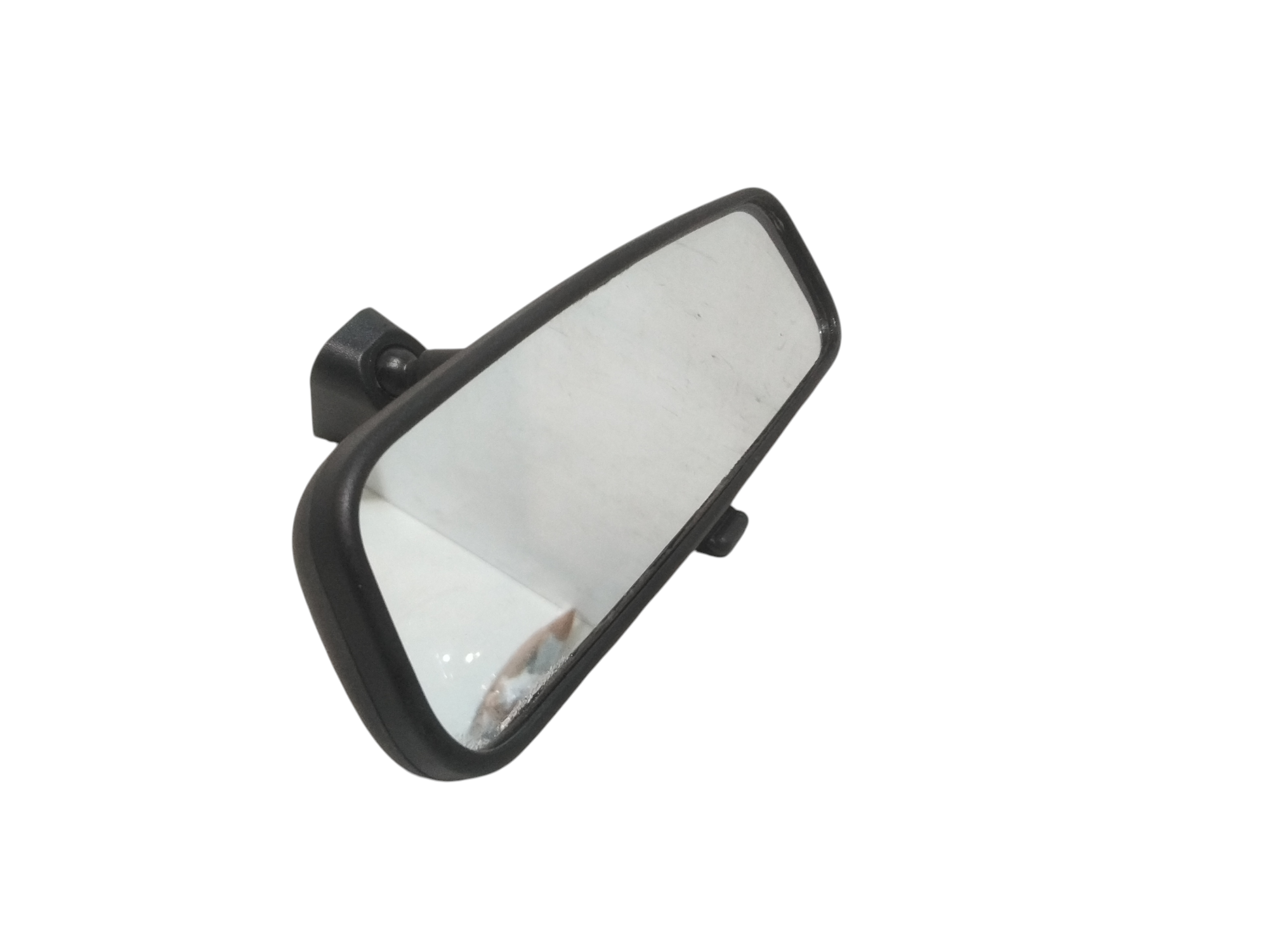 Specchietto Retrovisore Interno per Mercedes Classe A W169 4 Serie (2008 - In produzione)