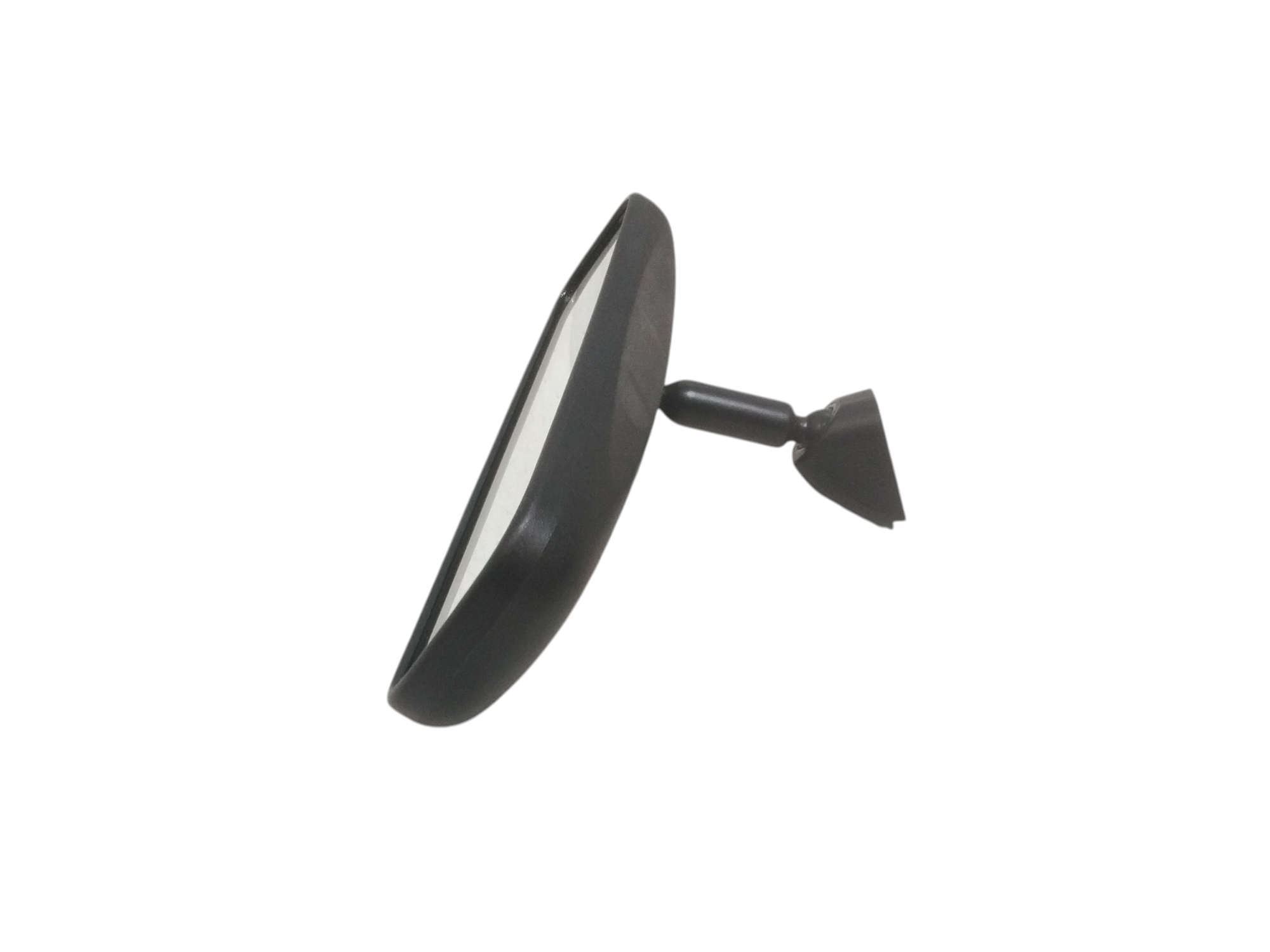 Specchietto Retrovisore Interno per Mercedes Classe A W169 4 Serie (2008 - In produzione)