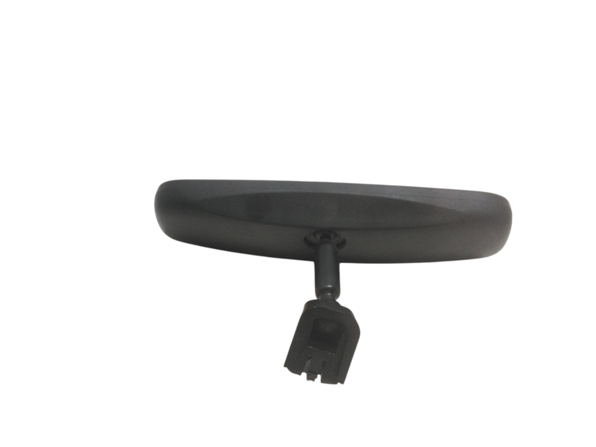 Specchietto Retrovisore Interno per Mercedes Classe A W169 4 Serie (2008 - In produzione)