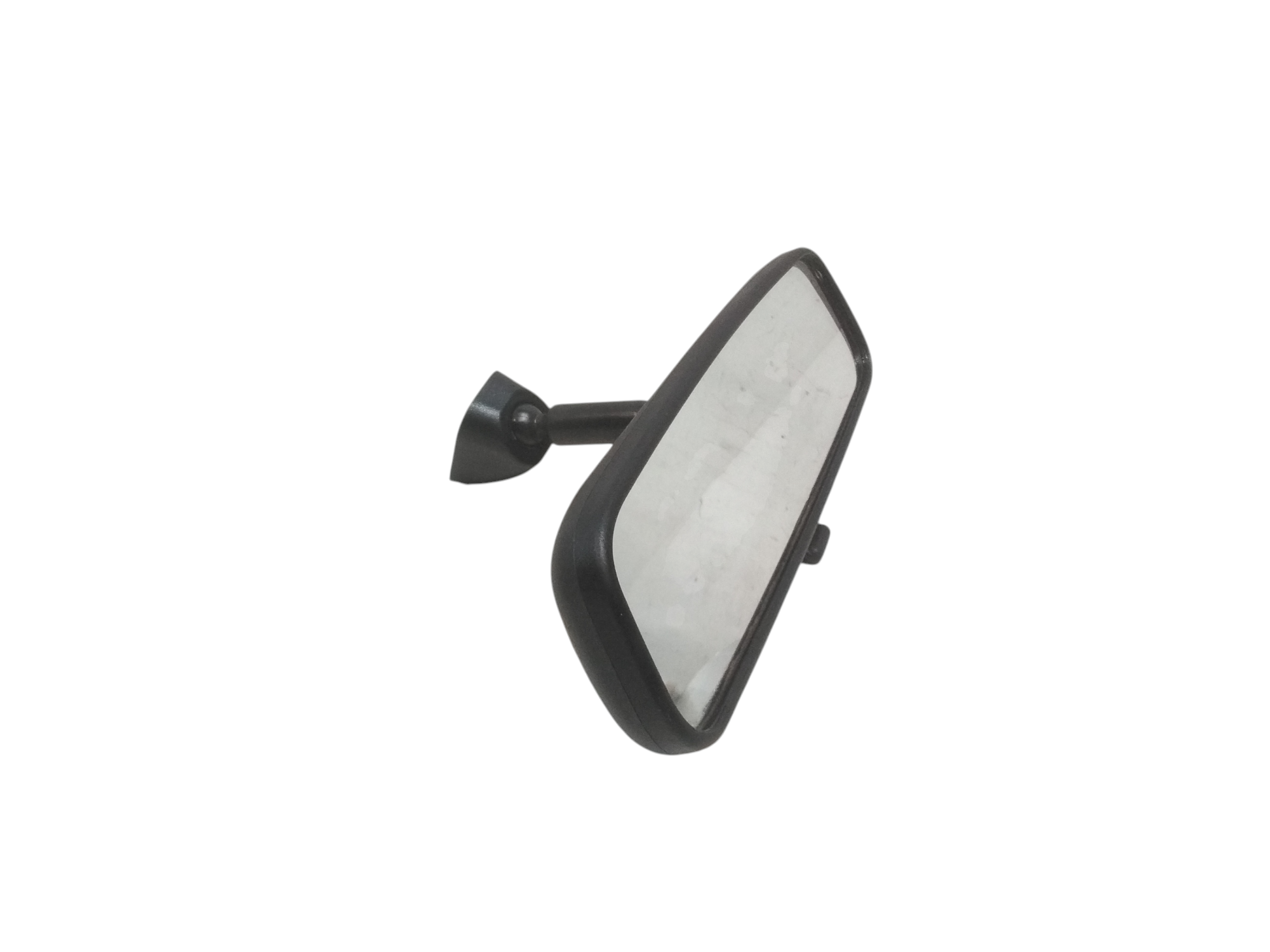 Specchietto Retrovisore Interno per Mercedes Classe A W169 4 Serie (2008 - In produzione)