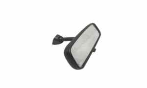 Specchietto Retrovisore Interno per Mercedes Classe A W169 4 Serie (2008 - In produzione)