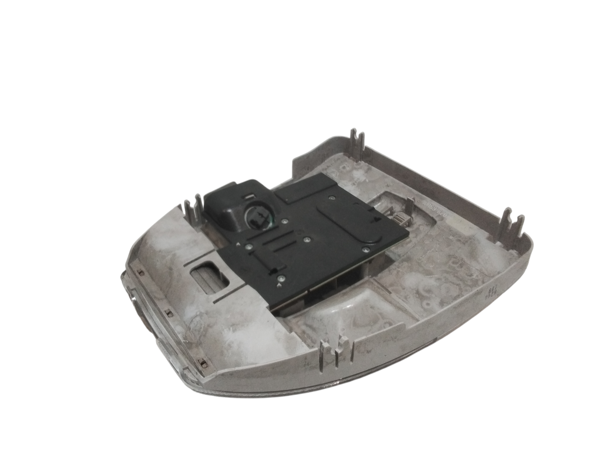 Plafoniera per Mercedes Classe A W169 4 Serie (2008 - In produzione)