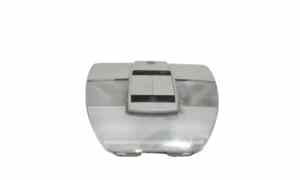 Plafoniera per Mercedes Classe A W169 4 Serie (2008 - In produzione)