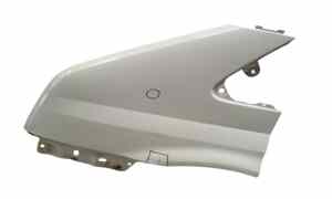 Parafango Anteriore Sinistro per Ford Transit Serie (06>14) (2006 - 2014)