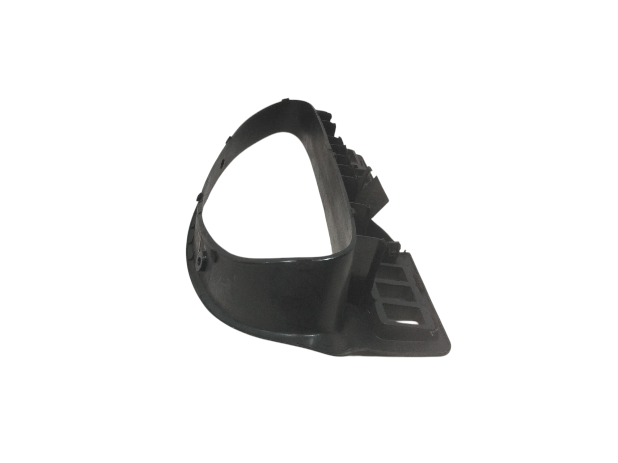 Cover quadro strumenti per Kia Sportage Serie (94>98) (1994 - 1998)